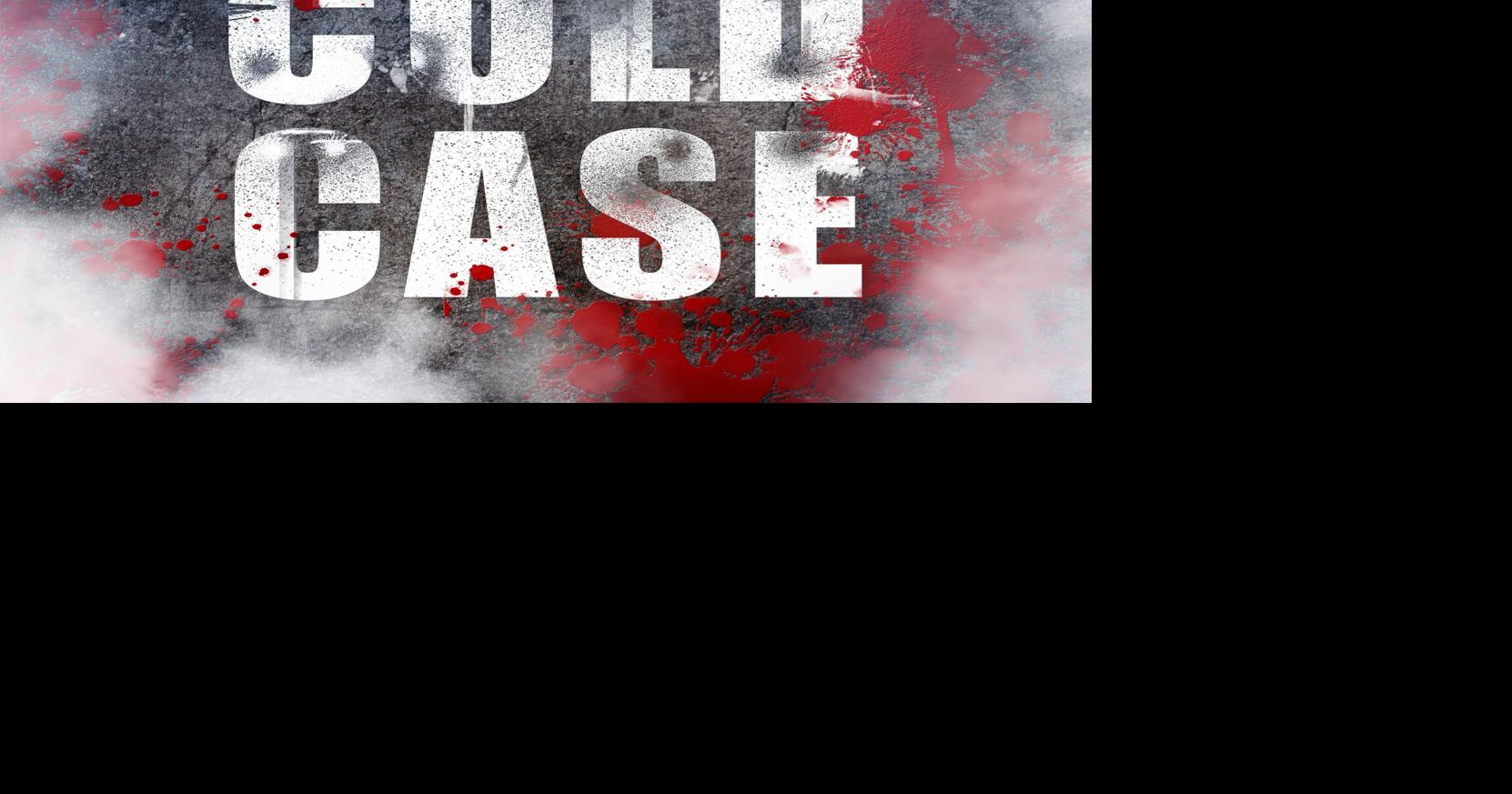 Arrest, charges in 1992 cold case | Local News | advantagenews.com
