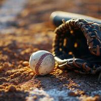 River Dragons win on the road over Illinois Valley