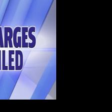 More charges in drive-thru shooting