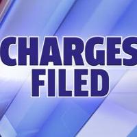 More charges in drive-thru shooting