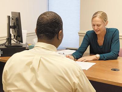 Gateway Regional Medical Center Offers New Bariatric And Spine Programs News Advantagenews Com