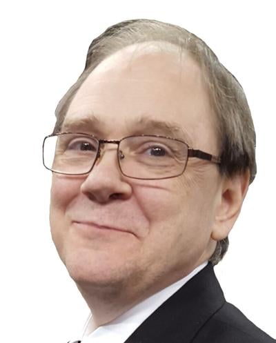 James McPherson Obituaries