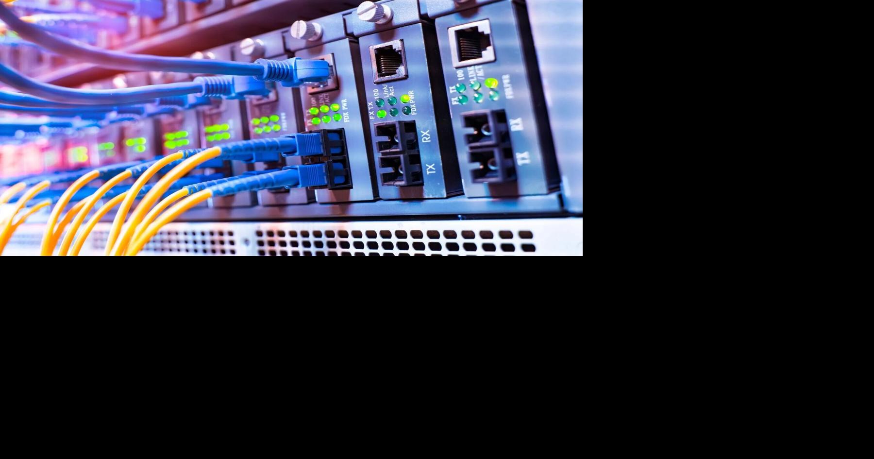 Verizon outage reported