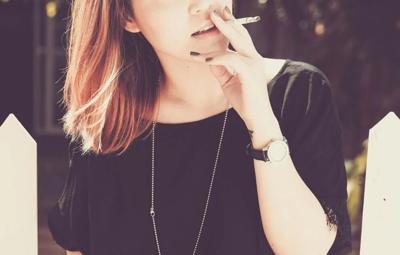 effects of cigarette addiction The Many Dangers of Tobacco Use