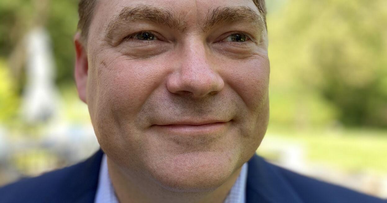 Illinois appeals court rules against Hulme, Dorman - Vimarsana News