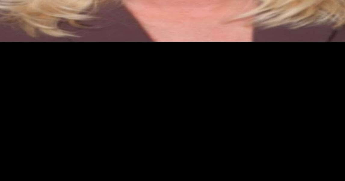 Bethany Bohn Obituaries