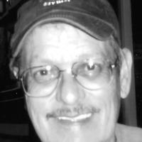 David Rice | Obituaries | advantagenews.com