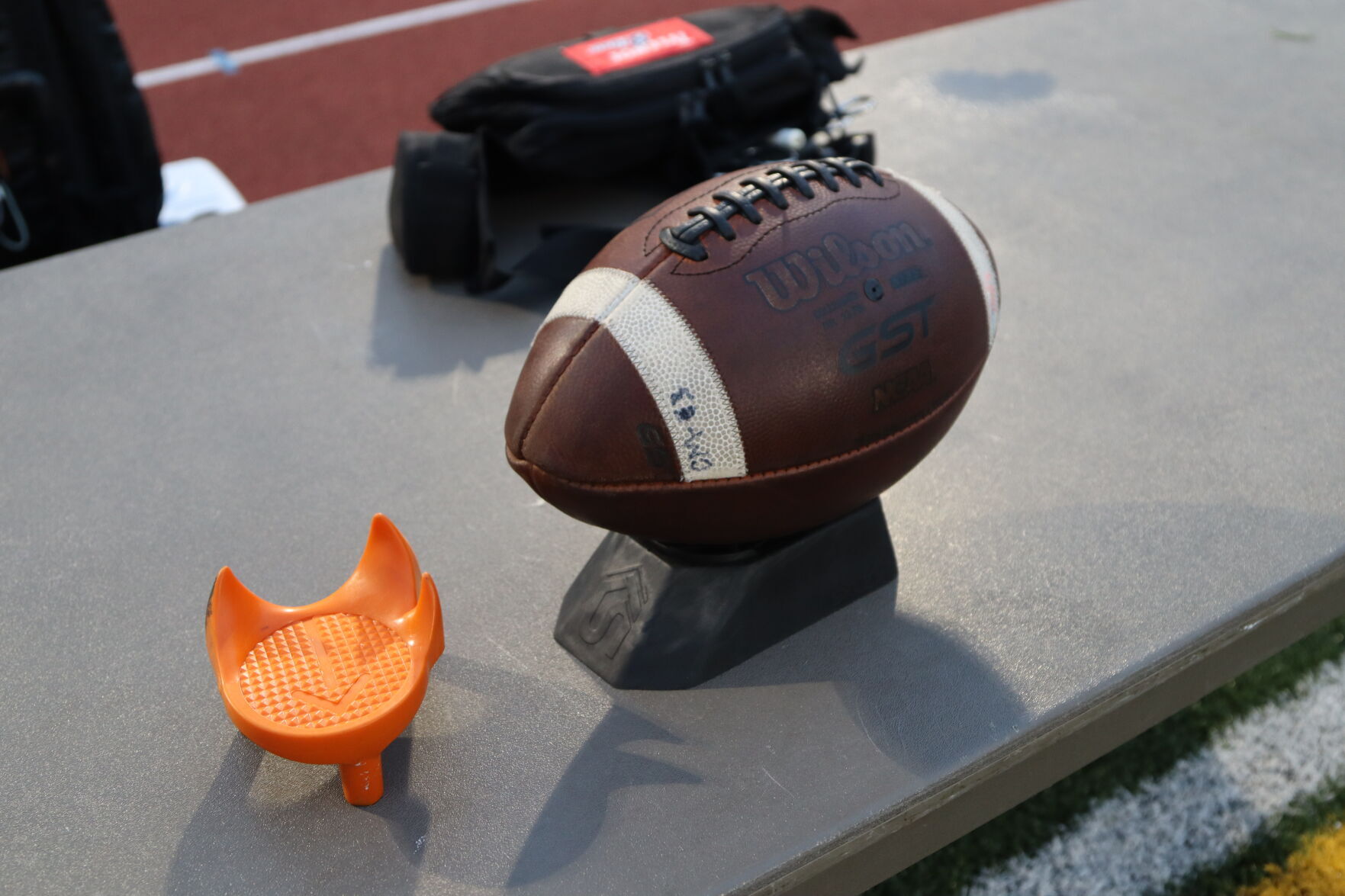 dates-times-set-for-round-1-of-the-ihsa-football-playoffs-sports