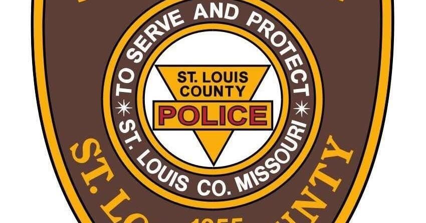 Man identified in Spanish Lake drowning