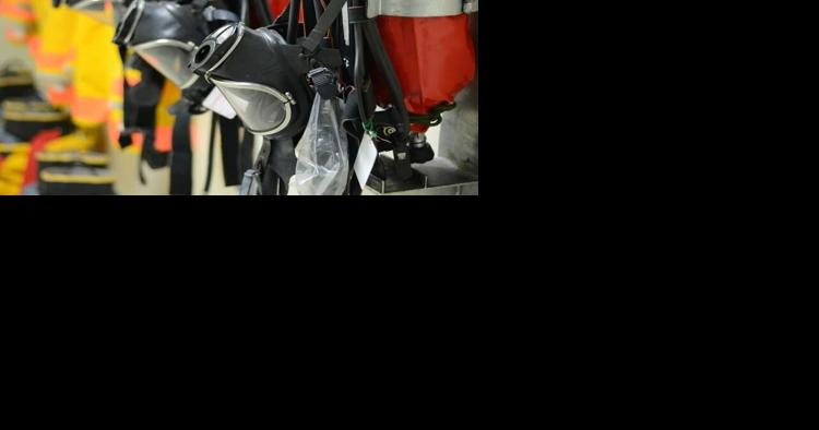 Illinois volunteer firefighters needed during severe shortage - Vimarsana News
