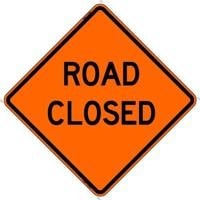 Illinois 157 & 162 closure moved to March 16