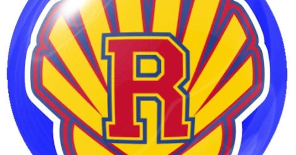 Roxana teachers reject contract offer