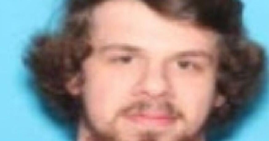 Body pulled from Mississippi River identified | Local News ...