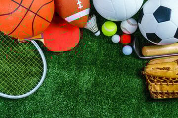 Friday sports roundup Sports advantagenews com