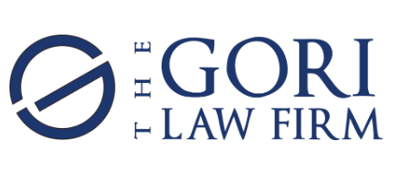 Gori Law Firm Opens Granite City Office Advantagenews Com
