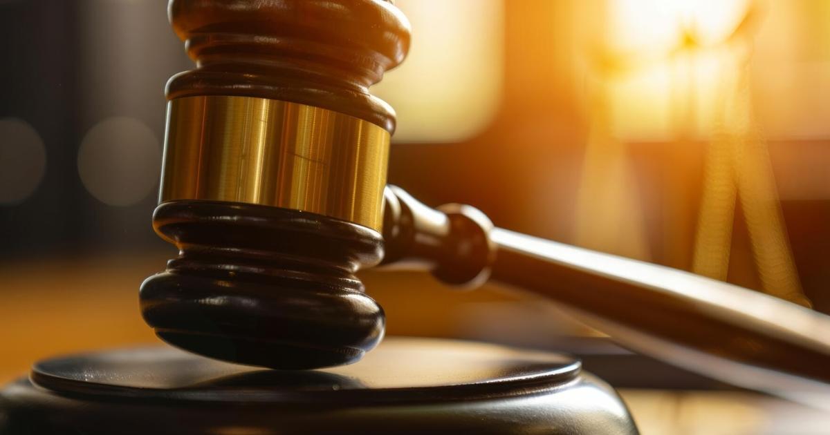 Alton man sentenced in bus shooting case
