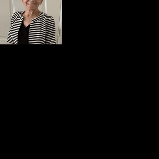 Carolyn Ruland | Obituaries | advantagenews.com