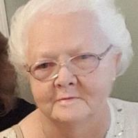 Patsy Hartman Patricia Hartman | Obituaries | advantagenews.com