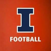 Illini alum wants football stadium name restored