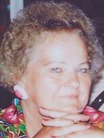 Jeannette Belfield