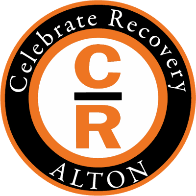 Celebrate Recovery Alton Advantagenews Com