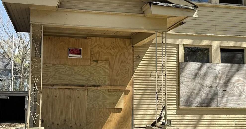 Illinois ranks near bottom in social mobility, worst in Midwest