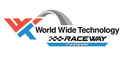 World Wide Technology Raceway Provides Fans Information For Nhra Race Sports Advantagenews Com