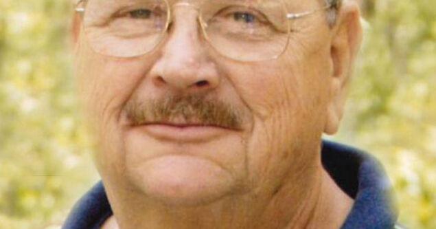 Donald Rutledge | Obituaries | advantagenews.com