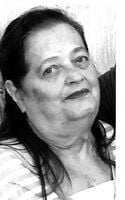 obit Snow Gloria.jpg