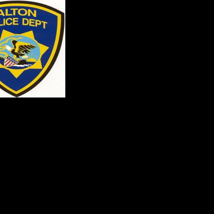 Police diffuse downtown incident with armed man