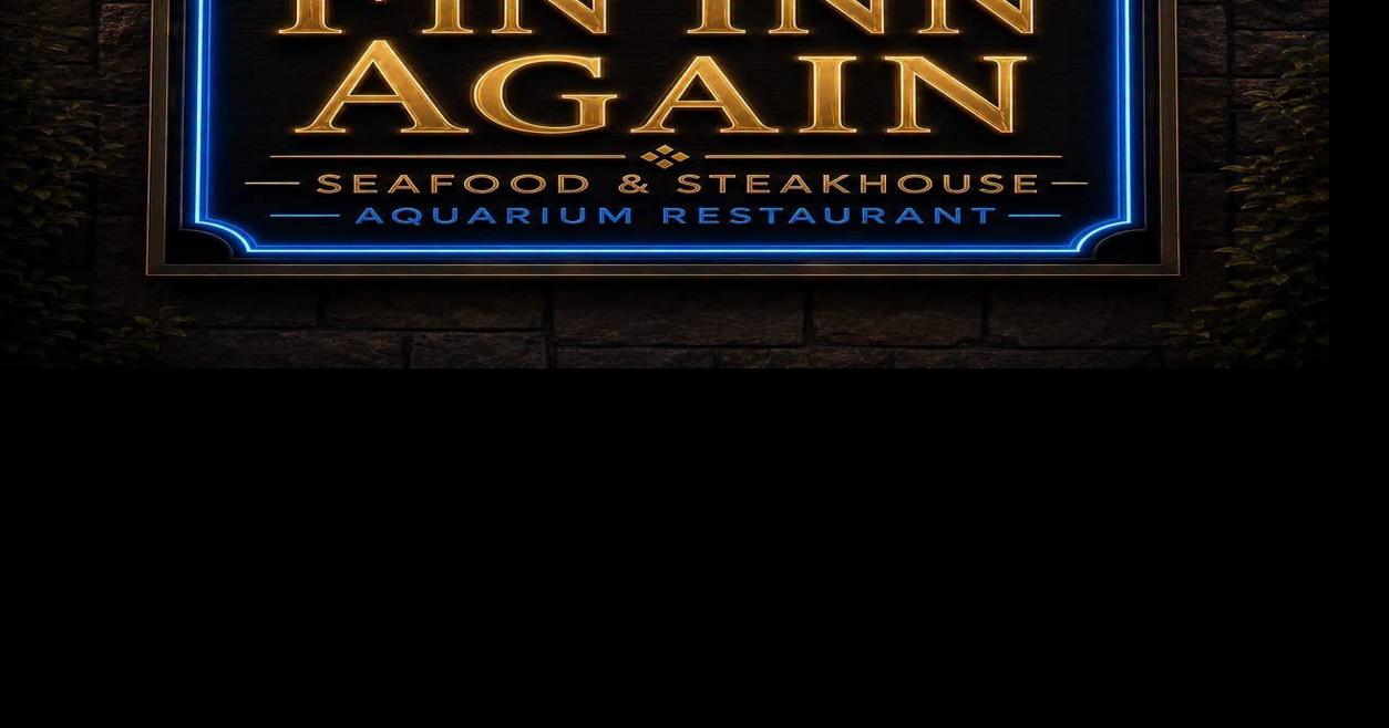 Fin Inn returns to Grafton