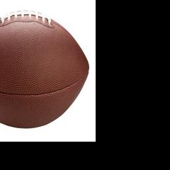 Week 5 prep football scores | Sports | advantagenews.com