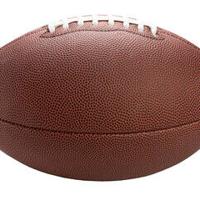 Backstrap Football Week 5 prep football scores | Sports | advantagenews.com