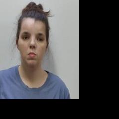Child abuse investigation at area motel