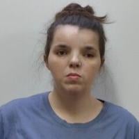 Child abuse investigation at area motel