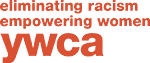 YWCA
