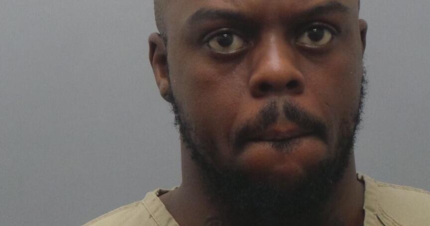 UPDATE: Man shot dead in north St. Louis County | Local News ...