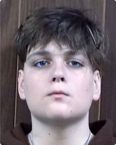 Alton teen reported missing | Local News | advantagenews.com