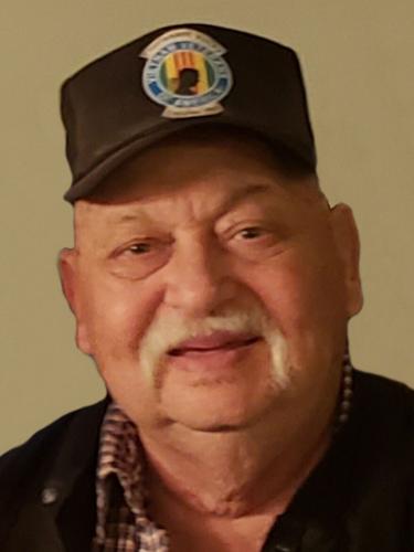 George Dubach Roger Dubach | Obituaries | advantagenews.com