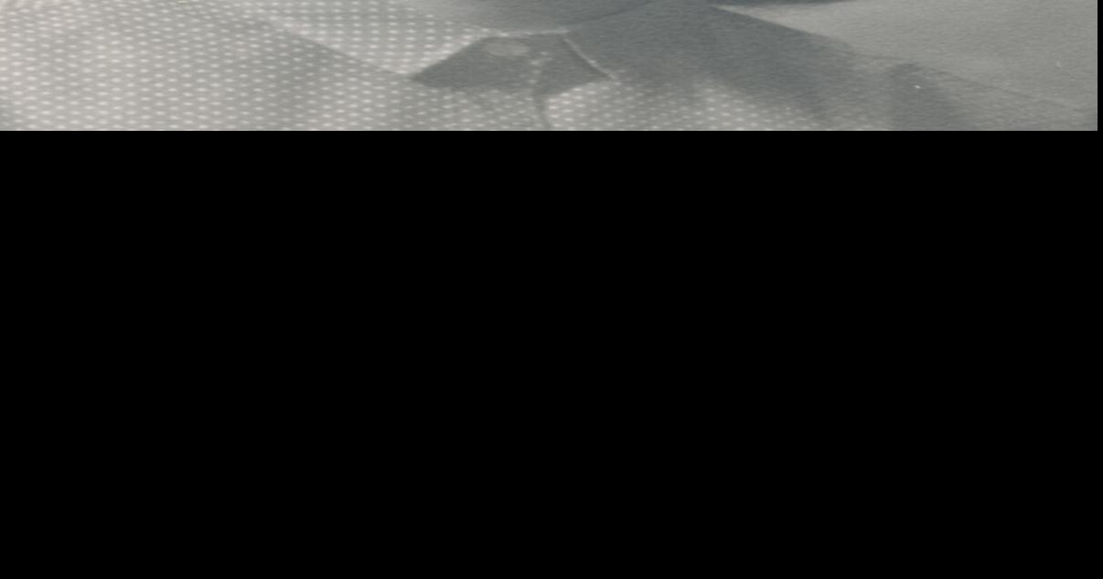 Carol Ricks | Obituaries | advantagenews.com