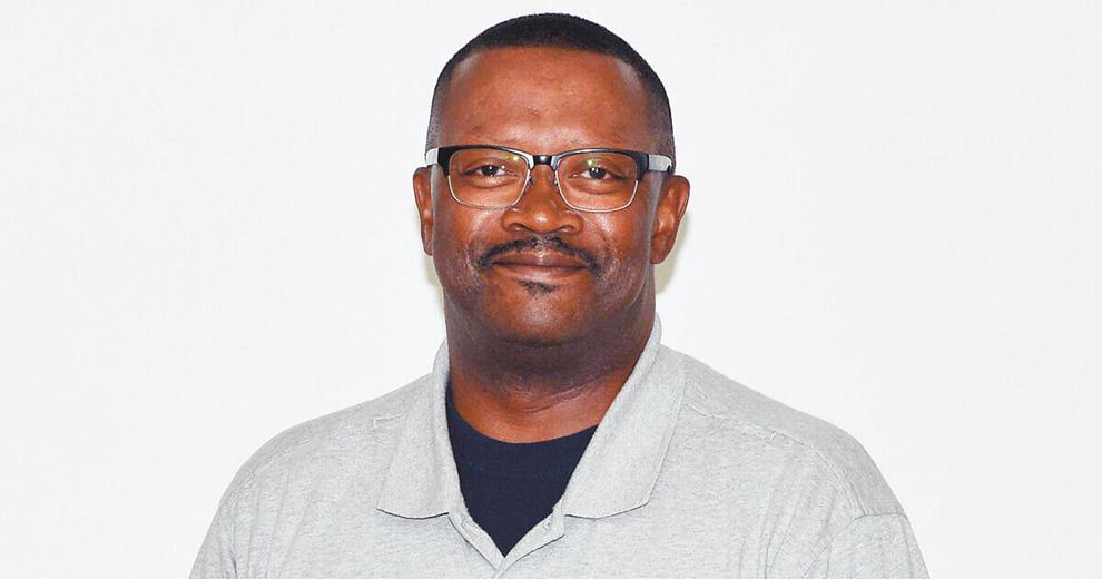 The Pro File Q&A with Jesse Jemison News