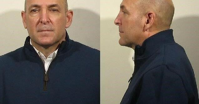 Granite City High School teacher indicted on multiple charges of sexual ...