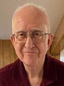 Chester Keene | Obituaries | advantagenews.com