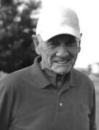 Leonard Campbell Greene County Obituaries Advantagenews Com