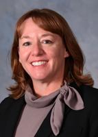 Rep. Amy Elik provides October 2021 legislative update