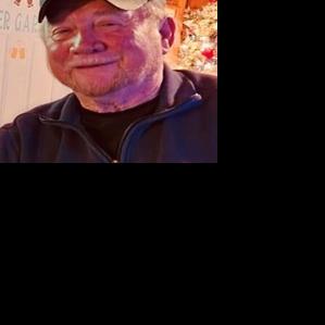 Stephen Roth | Obituaries | advantagenews.com