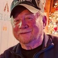 Stephen Roth | Obituaries | advantagenews.com