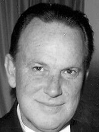 Dr Robert D Blankenship Obituaries Advantagenews Com