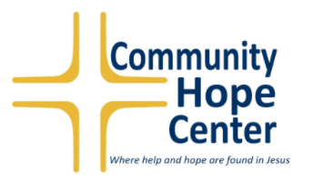 community hope center.png