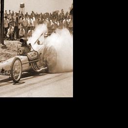 Remembering Alton Dragway | Sports | advantagenews.com